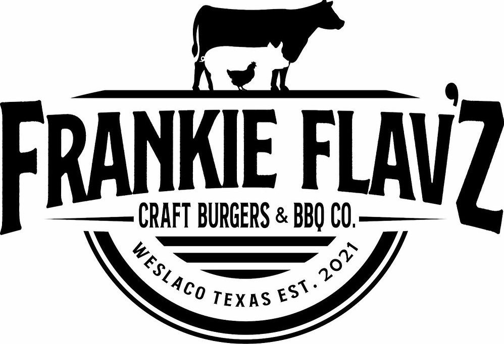 FRANKIE FLAV’Z CRAFT BURGERS & BBQ CO.