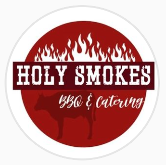 HOLY SMOKES BBQ & CATERING