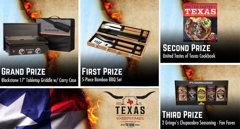 texas sweepstakes gaming laws