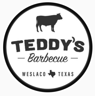 TEDDY’S BBQ