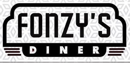 Fonzy's Diner